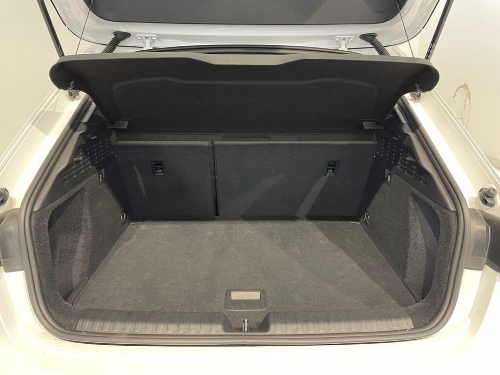 Audi A3 Sportback 30 2.0 TDI 115CV S-tronic Business - IVA ESPOSTA