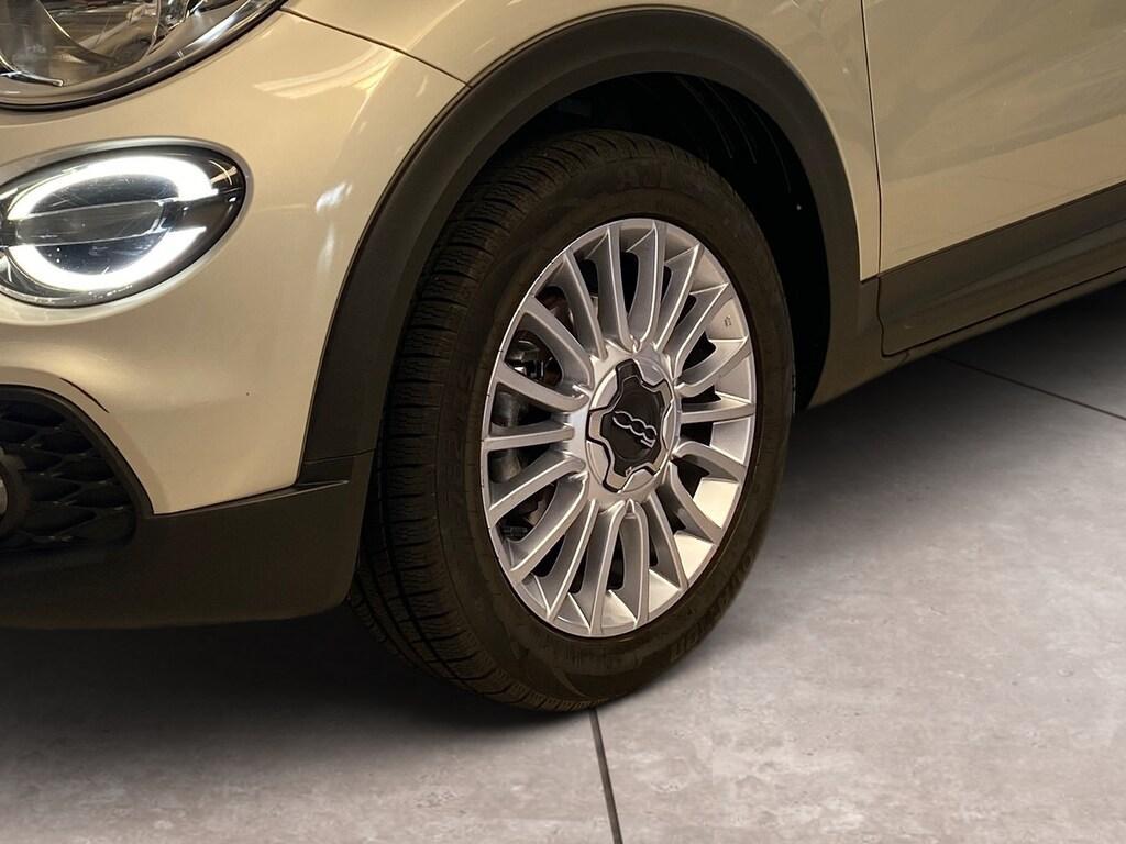 Fiat 500X 1.0 T3 Lounge - PROMO