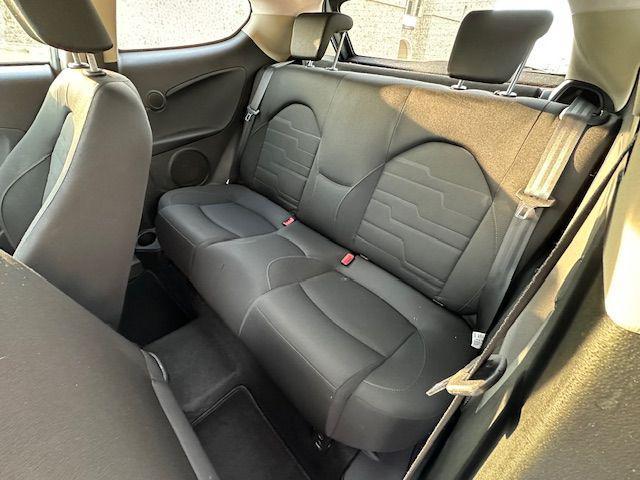 ALFA ROMEO MiTo 1.3 JTDm 85 CV S&S Progression