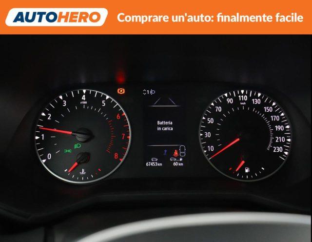 RENAULT Clio TCe 90 CV 5 porte Zen