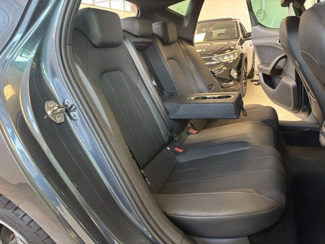 CUPRA Leon 1.5 Hybrid 150CV DSG *GARANZIA CUPRA*