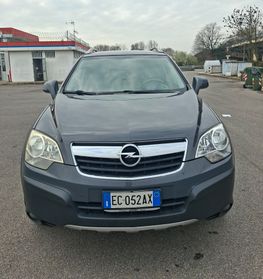 Opel Antara 2.0 CDTI 150CV 4x2 Edition Plus