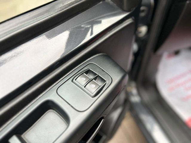 FIAT Qubo 1.4 8V 77 CV EURO 6