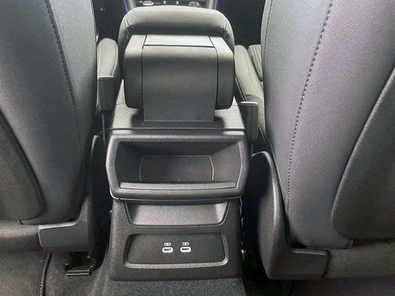 Audi A3 A3 allstreet 35 TDI S tronic Business Advanced