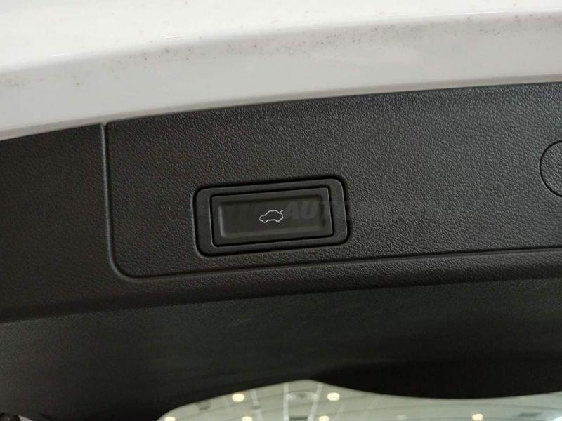 DR AUTOMOBILES dr2 DR 7.0 PHEV 7 POSTI 317CV