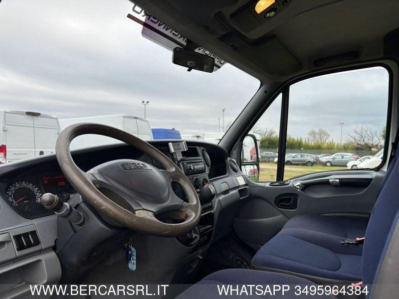Iveco Daily 35 S 14