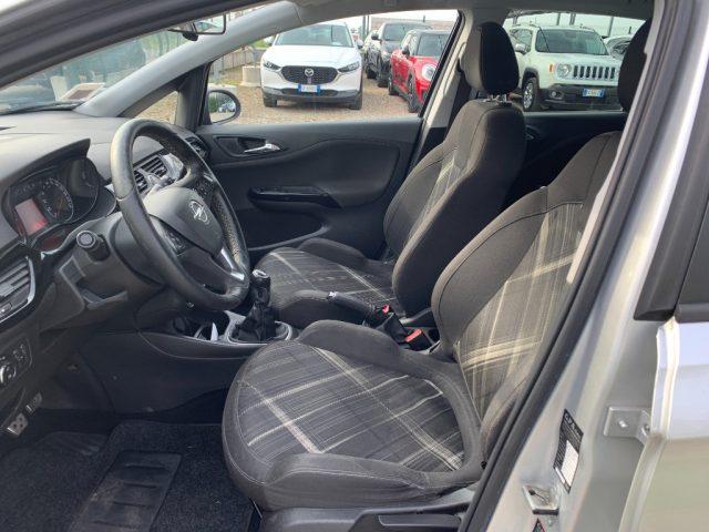 OPEL Corsa 1.3 CDTI 5 porte Innovation