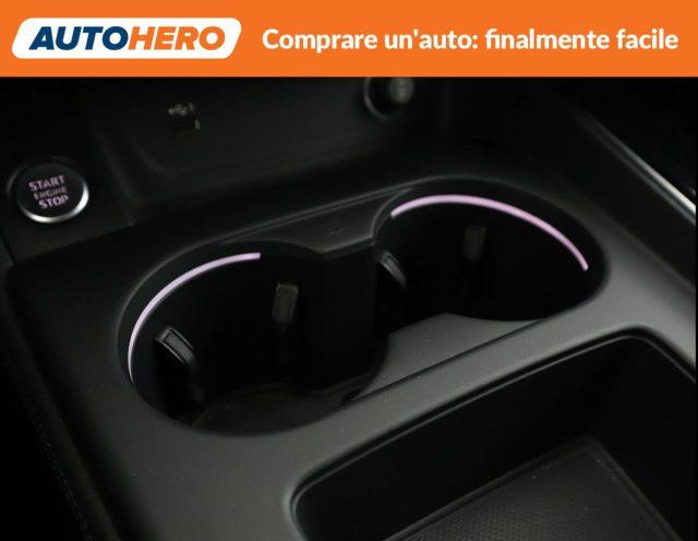 AUDI A4 allroad 40 TDI 204 CV S tronic