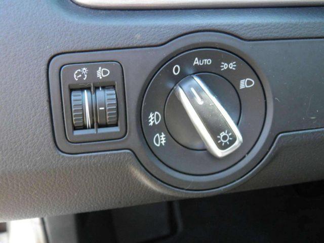 VOLKSWAGEN Passat Variant PASSAT VARIANT 2.0 TDI HIGHLINE BMT