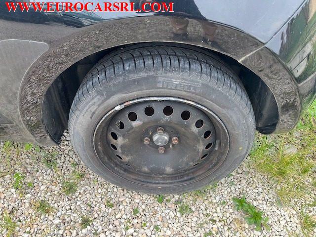 ALFA ROMEO MiTo 1.4 70 CV 8V Progression