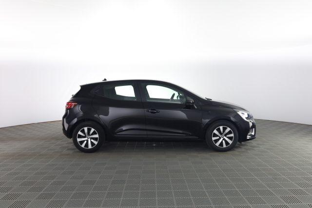RENAULT Clio Clio TCe 90 CV 5 porte Equilibre