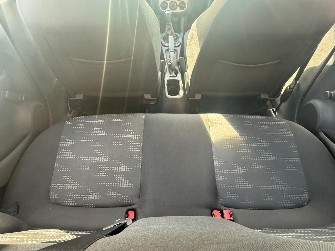 Opel Corsa 1.2 5 porte Cosmo