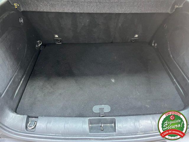JEEP Renegade 1.4 MultiAir Limited