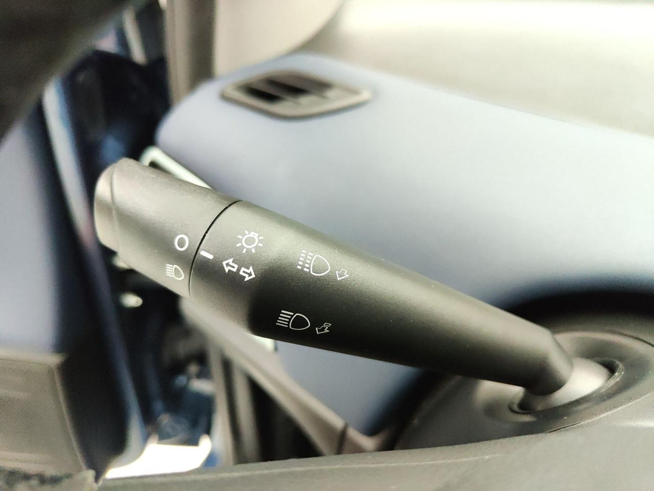 LANCIA Ypsilon III 2021 1.0 70CV HYBRID PLATINO