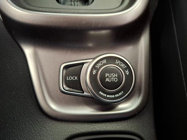 SUZUKI Vitara 1.4 Hybrid 4X4 Starview AT EXTRA PROMO+INCENTIVO