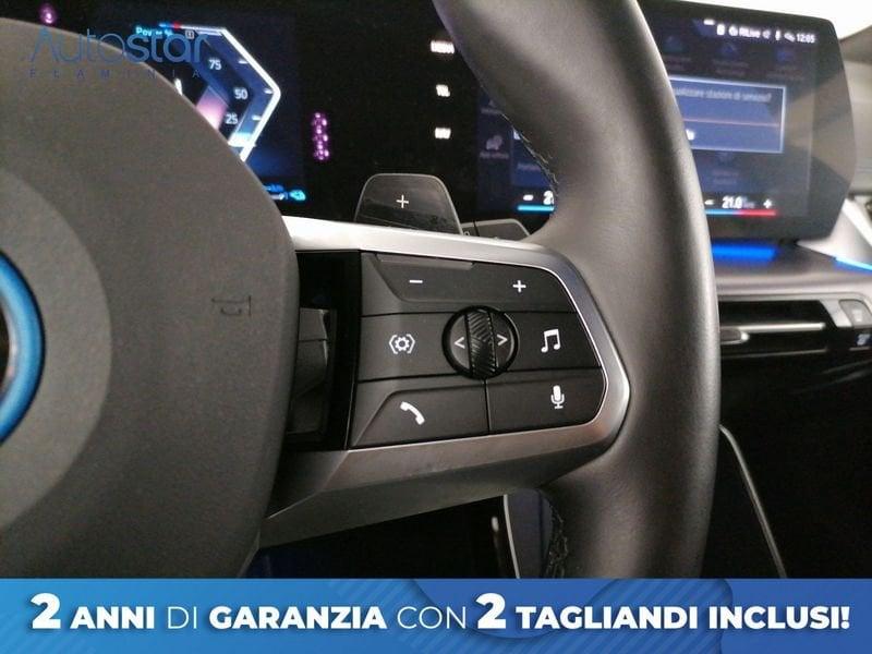 BMW Serie 2 Active Tourer 225e Active Tourer xdrive Msport auto