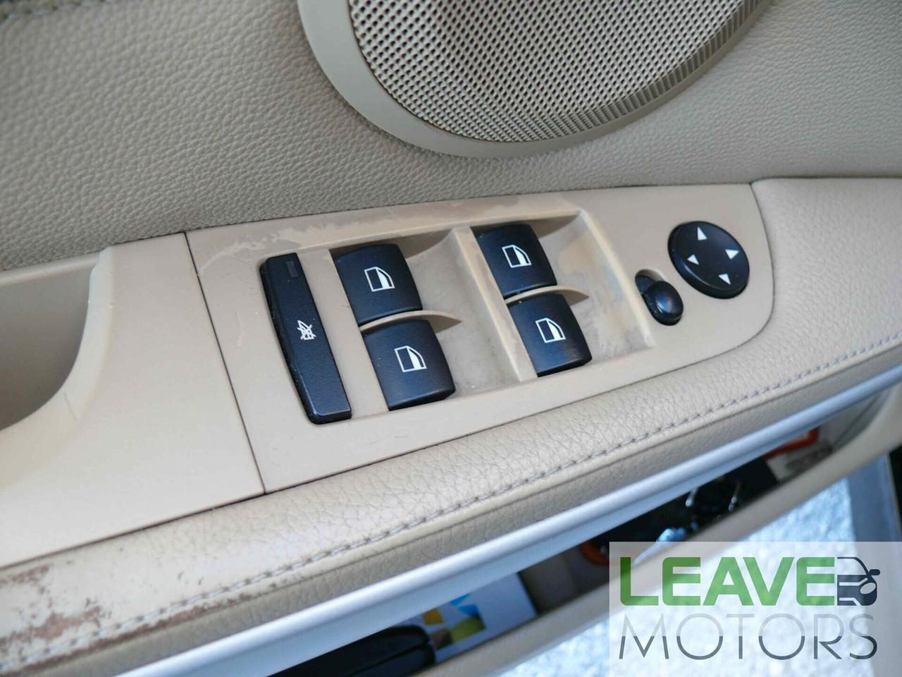 Bmw 320 xDrive Touring (M1403)