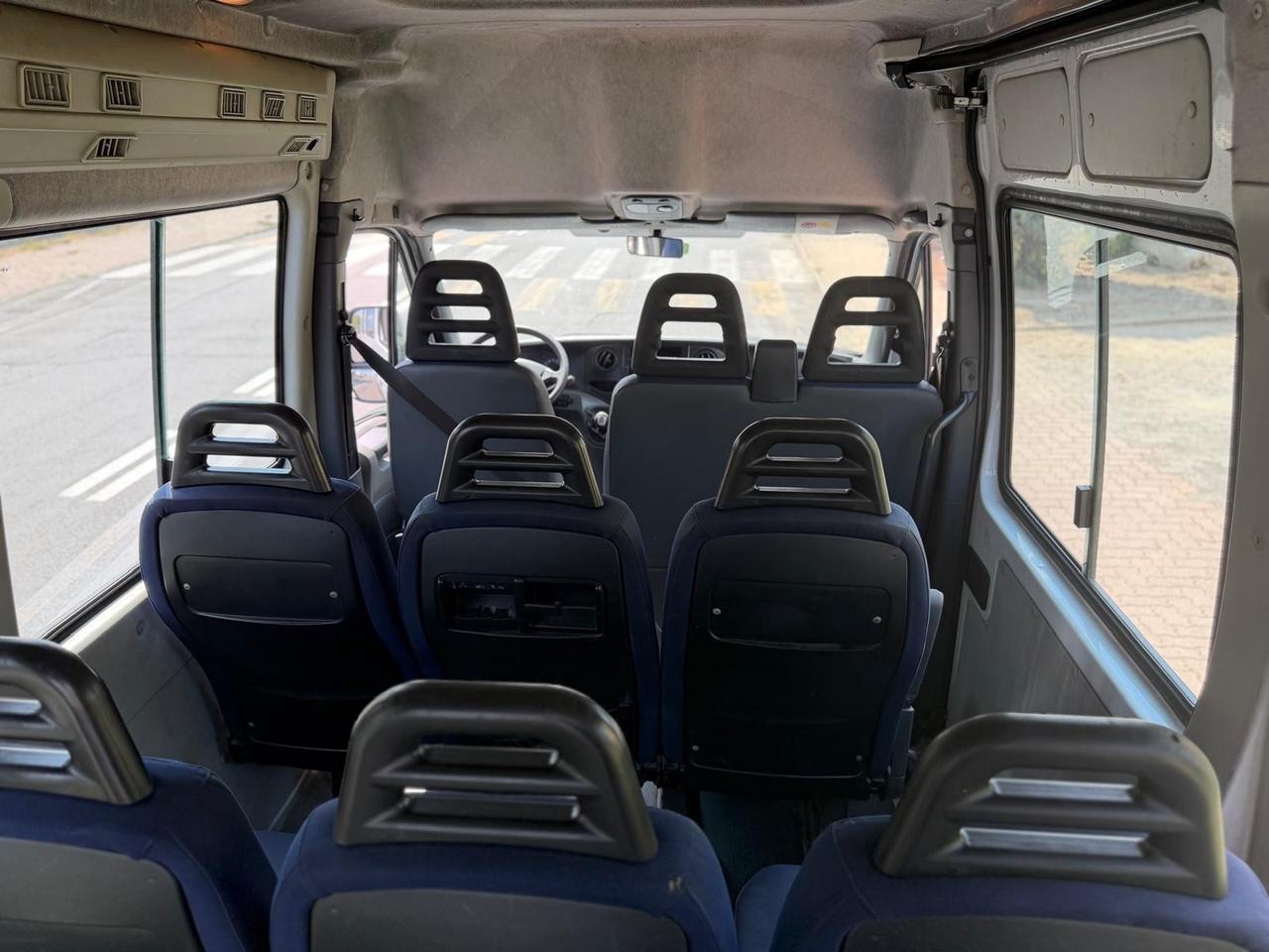 Iveco
