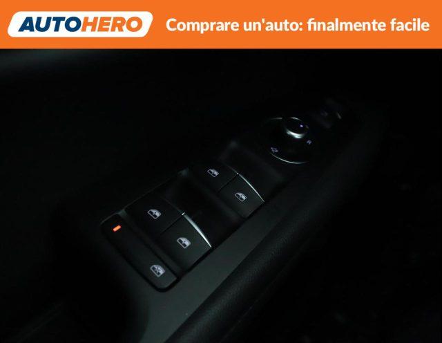ALFA ROMEO Stelvio 2.2 Turbodiesel 210 CV AT8 Q4 Veloce Tì