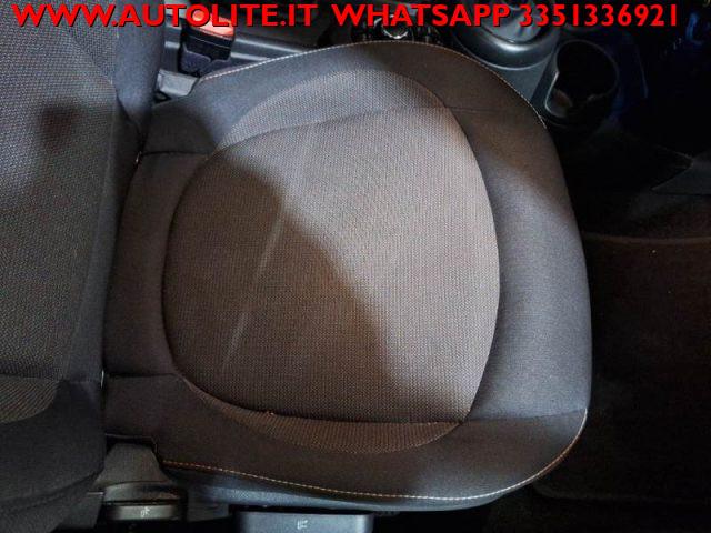 MINI Cooper 1.5 Cooper Classic 5 porte