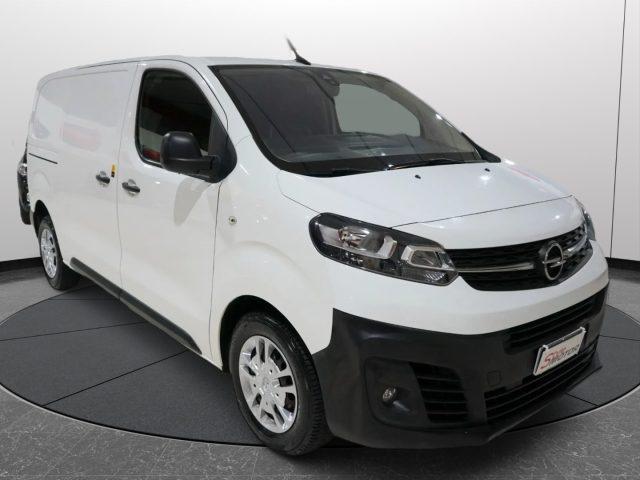 TOYOTA Proace 2.0 Diesel 120CV S&S L2h1 Enjoy