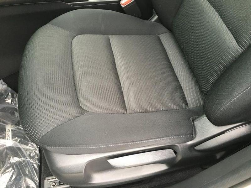 Mazda CX-5 2.2L Skyactiv-D 150cv Exceed Auto PARI AL NUOVO!!