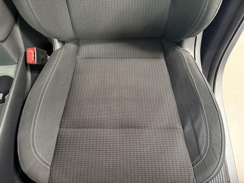 Nissan Qashqai Qashqai 1.3 MHEV Business 2wd 158CV Xtronic