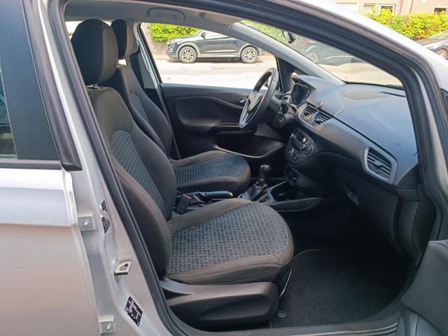 OPEL Corsa 1.3 CDTI 5 porte n-Joy