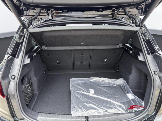 BMW 218 Serie 2 d Active Tourer Msport Package