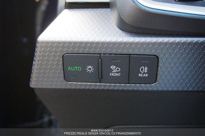 Audi A1 A1 SPB 30 TFSI S line edition