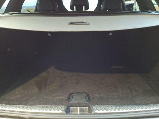 MERCEDES-BENZ C 43 AMG 4Matic+ Mild hybrid S.W. Premium Plus