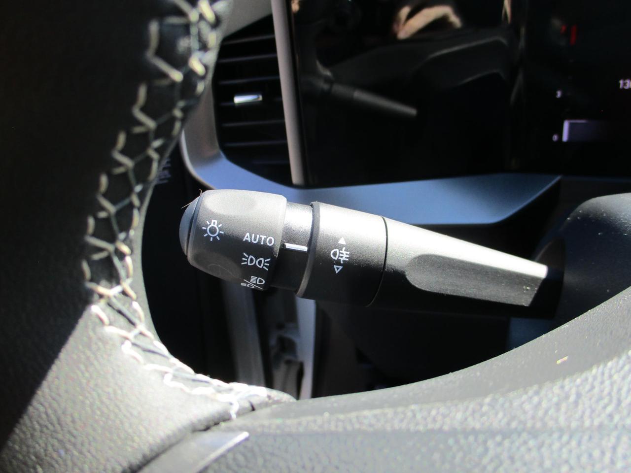 Opel Mokka 1.2 Turbo GS - Led/Carplay/Camera