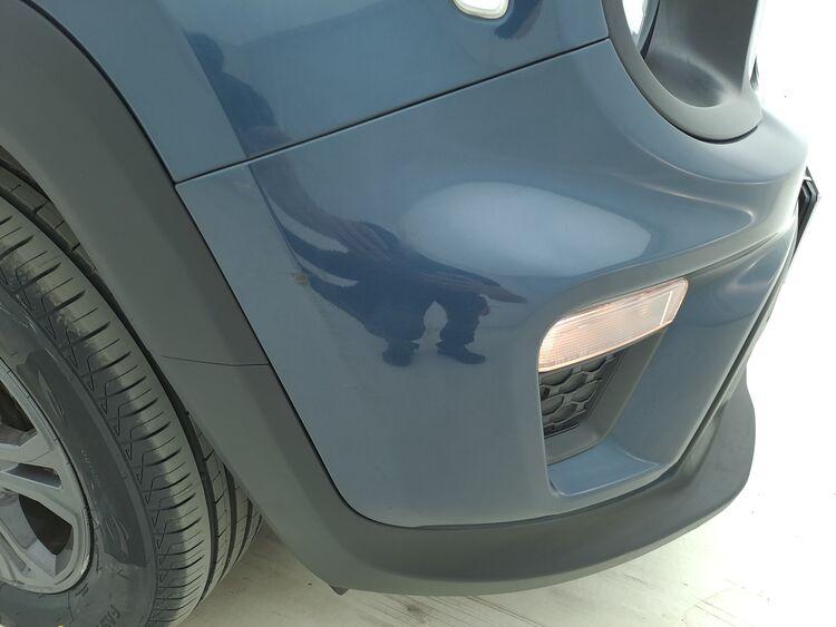 Jeep Renegade Longitude BZ064922 1.0 Benzina 120CV