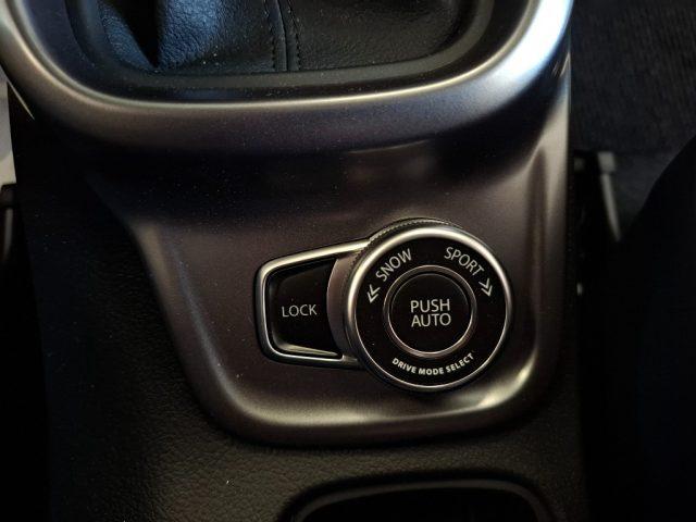 SUZUKI Vitara 1.4 Hybrid 4x4 Top Bicolor EXTRA Promo+Incentivo
