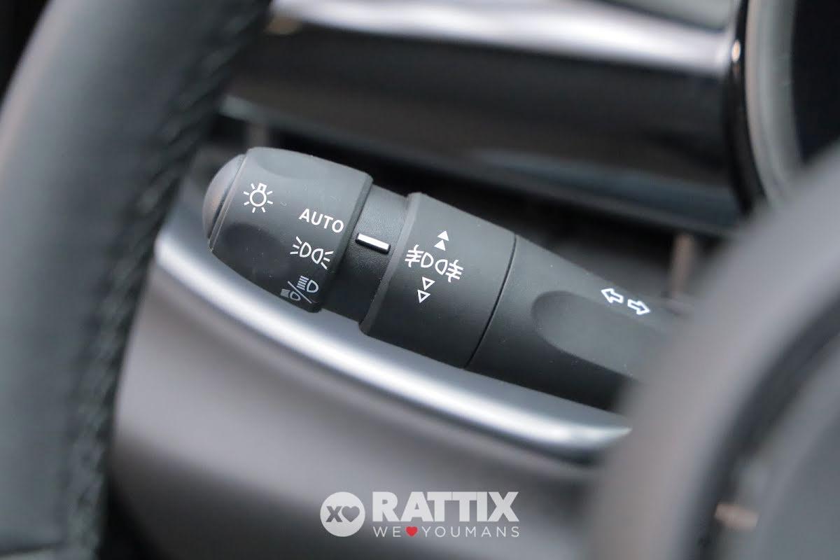 Fiat 600 1.2 Hybrid 145CV Pop Auto