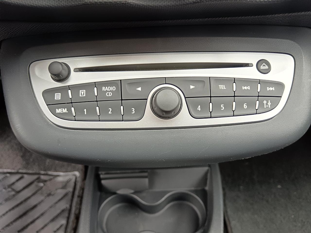 Renault Twingo 1.2 75CV LIVE NUOVISSIMA