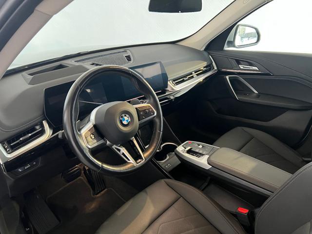 BMW X1 xDrive 23i xLine - TETTO - TELECAMERA 3D