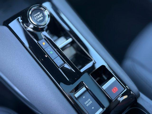 ALFA ROMEO Junior 1.2 145 CV Hybrid eDCT6 Speciale NUOVO