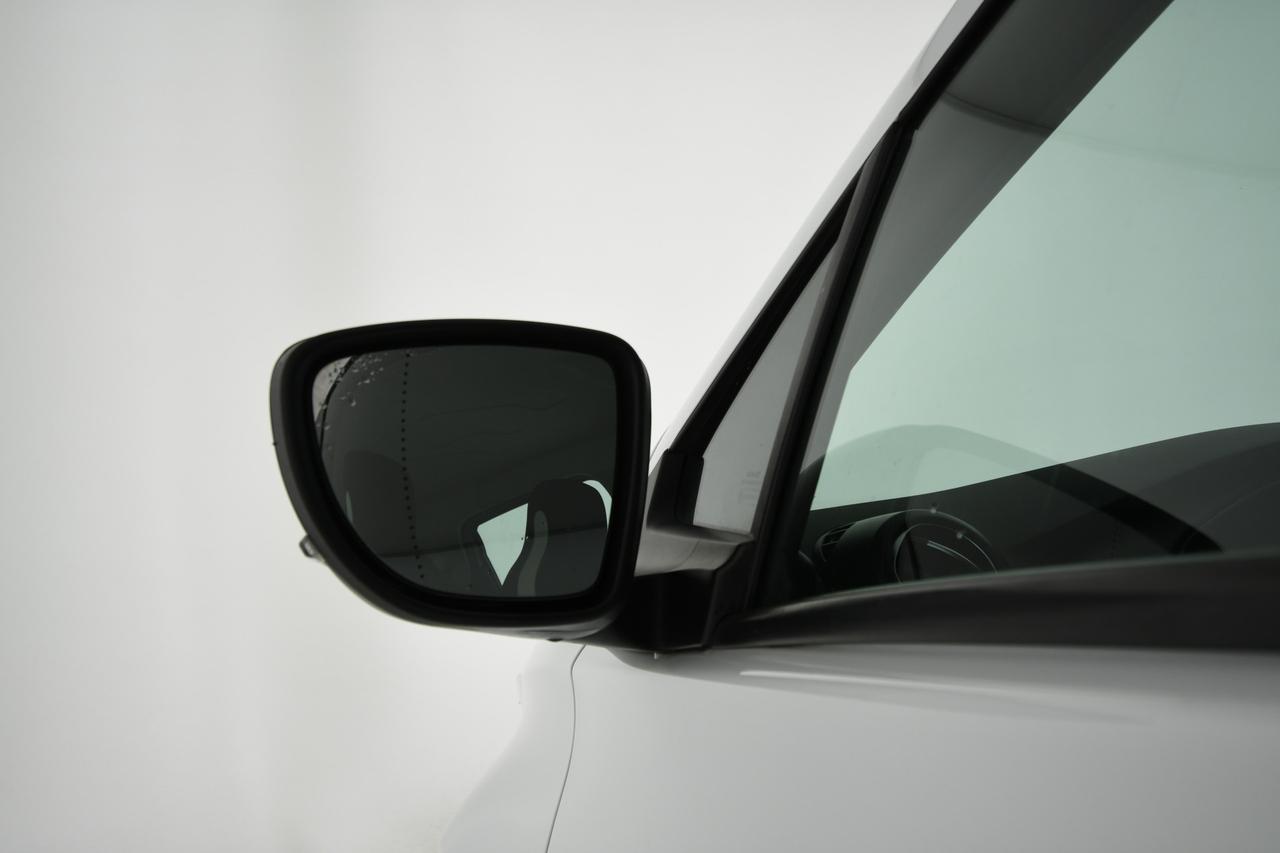 RENAULT Zoe Life R110 NEOPATENTATI+APP CONNECT+FULL LED