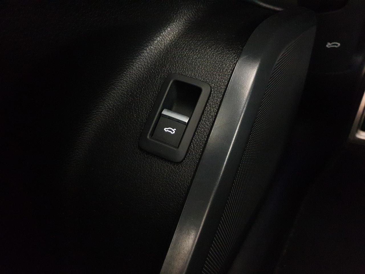 Sportback 40TDI 204CV quattro S tronic S line Plus