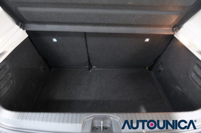 RENAULT Clio TCE 90 CV 5 PORTE BUSINESS NEOPATENTATI