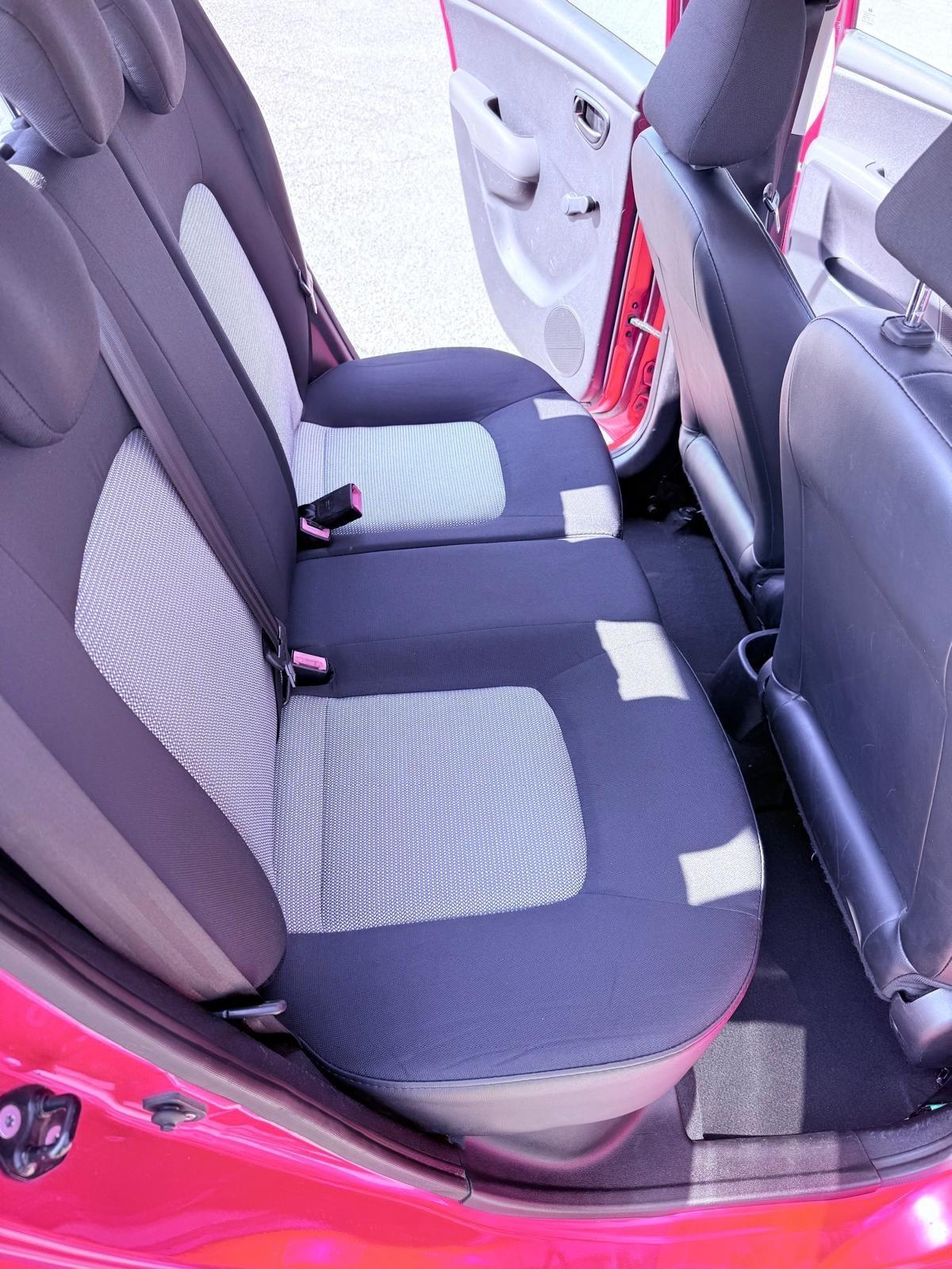 Hyundai i10 1.1 12V BlueDrive GPL Ok neopatentati