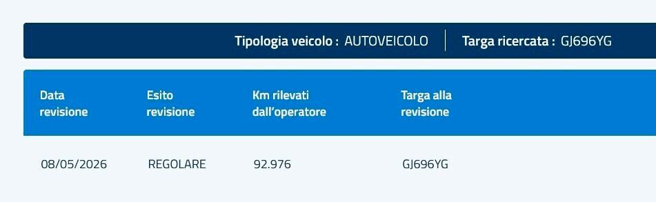 Peugeot 3008 1.5 130cv Eat8 *FULL OPT.-90.000 Km*