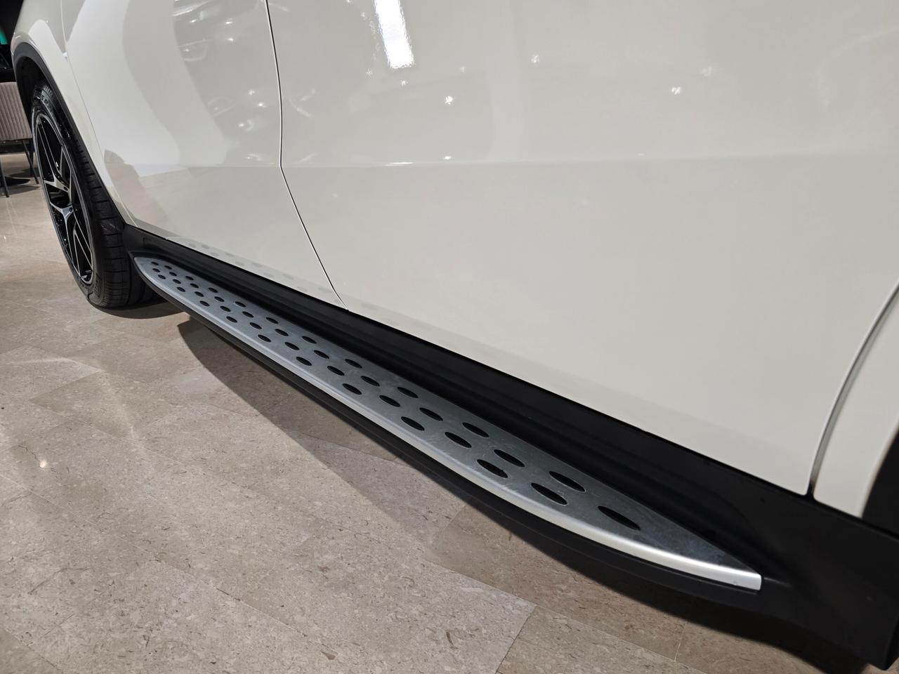 Mercedes-benz GLE 350 d 4Matic Coupé Premium