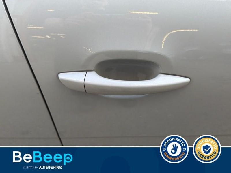 Citroën C3 1.2 PURETECH YOU S&S 83CV