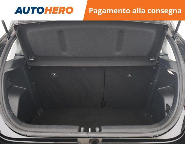 HYUNDAI i20 1.2 MPI MT Connectline