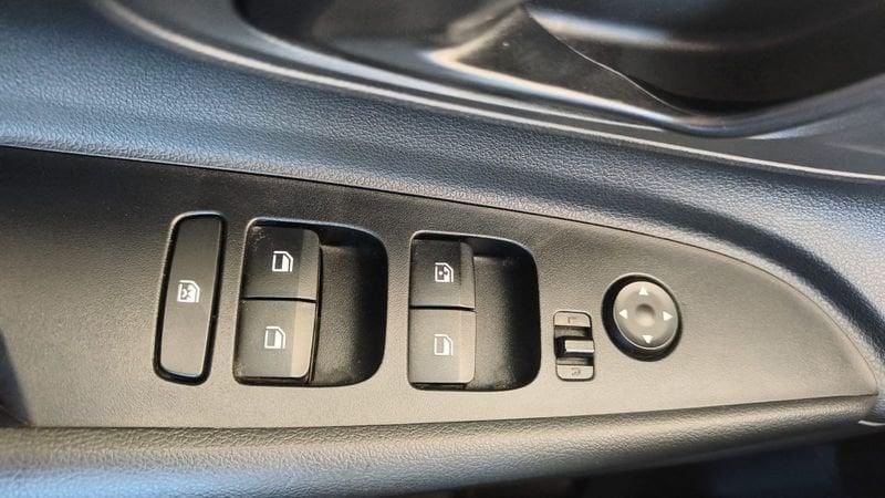 Hyundai i20 1.2 MPI 84cv ConnectLine