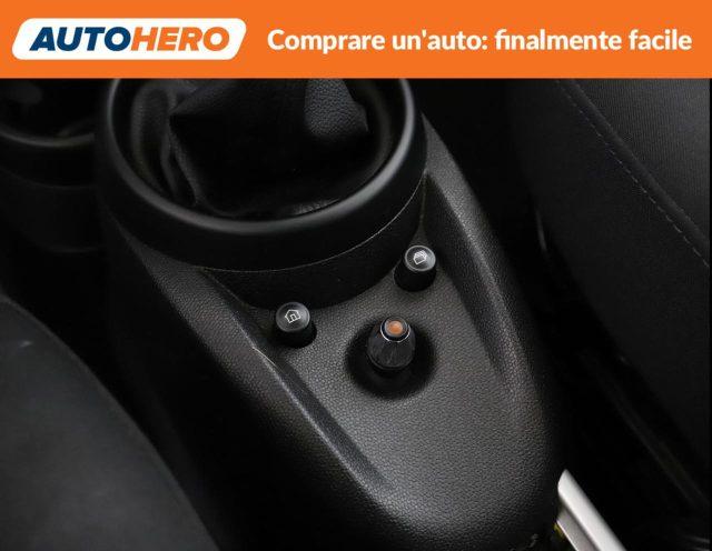 MINI Countryman Mini One D Countryman