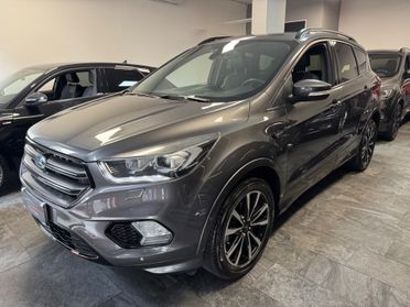 Ford Kuga 1.5 TDCI 120 CV ST-Line Finanziabile