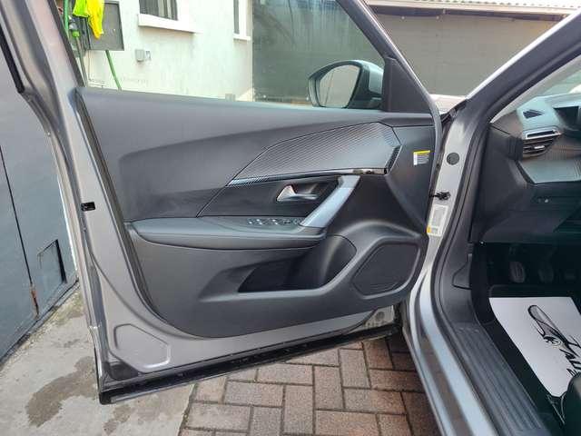 Peugeot 2008 2008 II 2020 1.2 puretech Allure s